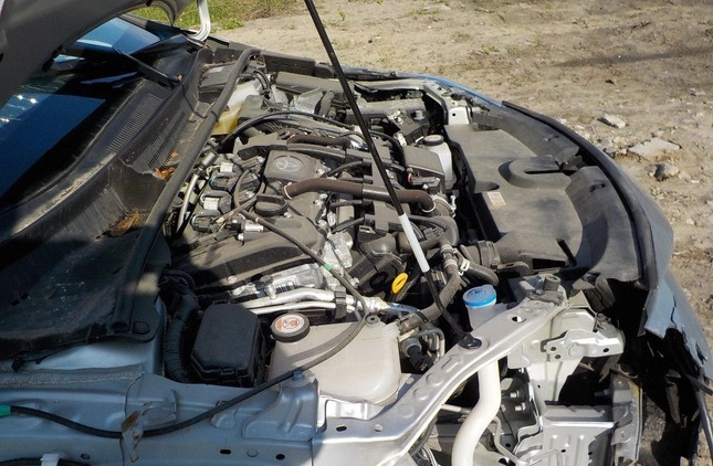 Toyota Corolla cena 46900 przebieg: 6011, rok produkcji 2022 z Rumia małe 596